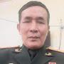 @chinhvucong8583