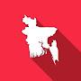 @দূর্নীতিরজন্যইকিস্বাধীন