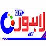 @cityLahoretv1