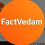 @factvedam