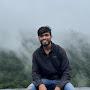 @PushpakShelar