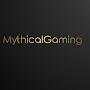 @MythicalGaming-e6h