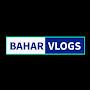 @BaharVlogs
