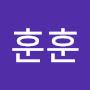 @훈훈-q9w