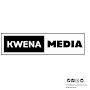 @kwenamedia