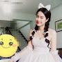 @ยุจัง..ยัยแม่มด