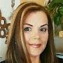 @lorrainebeynon1445