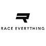 @Raceeverything