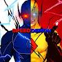 @SpeedDemon_Editzzz