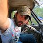 @freemansgarage