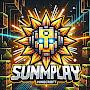 @Sunman-Play