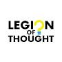 @legionofthought