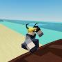 @HatPlayz-SD