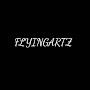 @FlyingArtz.