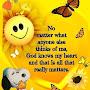 @tammykimbrell2074