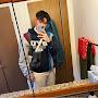 @chesterchan9820