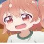 @喵內