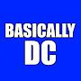 @BasicallyDC