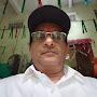 @BrijmohanSingh-cy4hr