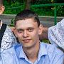 @РоманМиколенко-ч9с