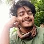 @lifeofvijay6396