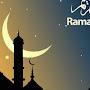 @alialghaib5087