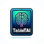 @TabletAIHub