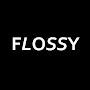 @flossy717