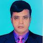 @mukhlesurrahmanbd7249