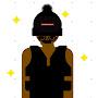 @jayz_animations
