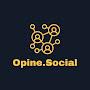 @Opine.Social