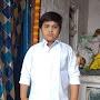 @narayanareddy5480