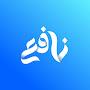 @mardanafin