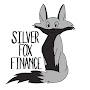 @silverfoxfinance