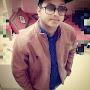 @ramandeepbagha3199