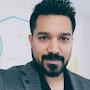 @MonirHossain-bq8tl