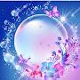 @AngelGoyal-t2m