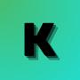 @kamoSUS
