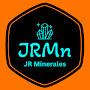 @JRMINERALES