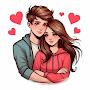 @SuryanshPrajapati-gb7ij