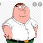 @petergriffin2836