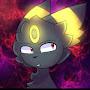 @Umbreon149
