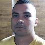 @arthurcastro6070