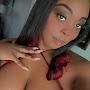 @LucidBeauti