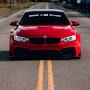 @fastshiftauto8941