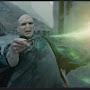 @Lord_Voldemort105