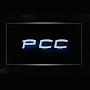 @PCC_