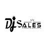 @DJSALES_OFICIAL12