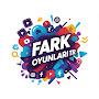 @FarkOyunlarıTR