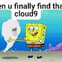 @CLOUDX9V20